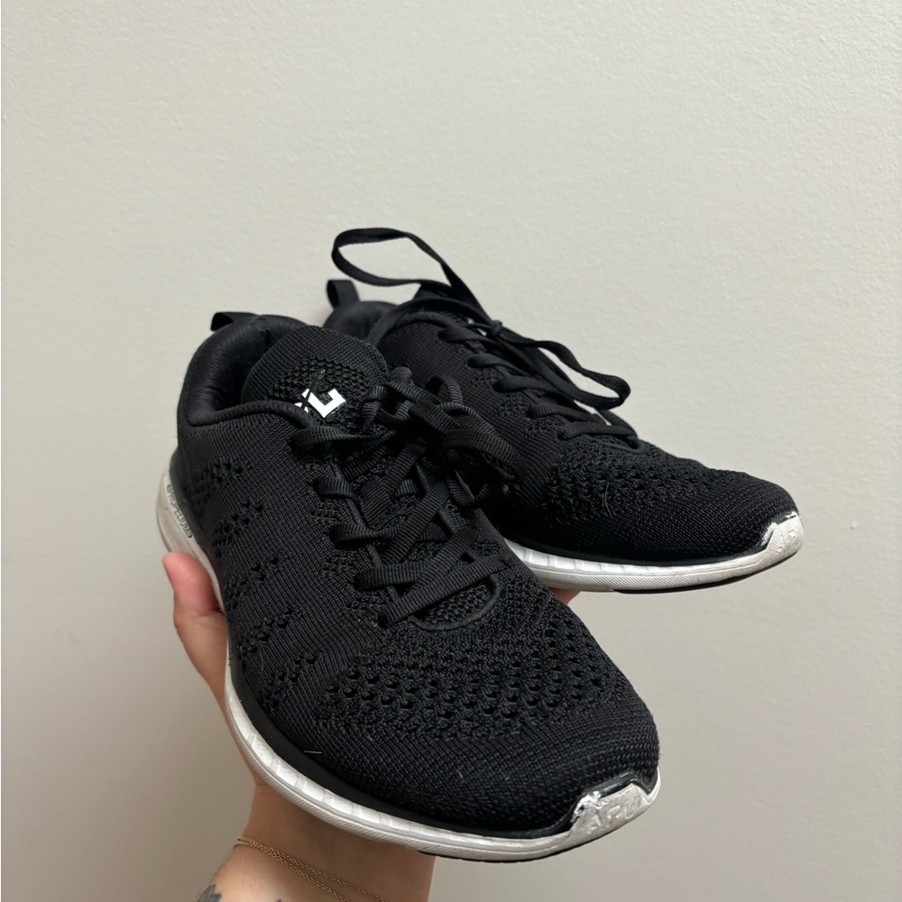 APL Women’s TechLoom Pro Shoes